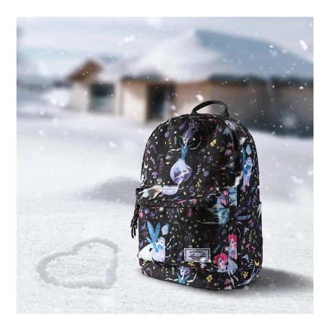 Balo Tomtoc (USA) Unisex Macbook 15