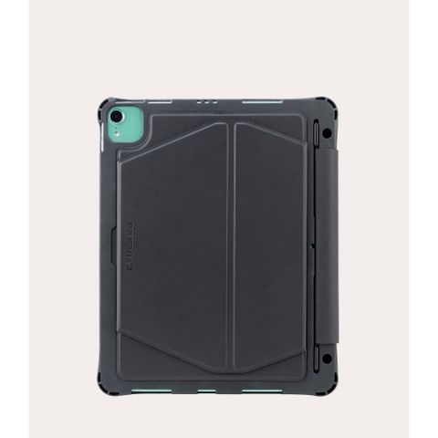 Ốp lưng Ipad Air 10.9 TUCANO kèm bàn phím