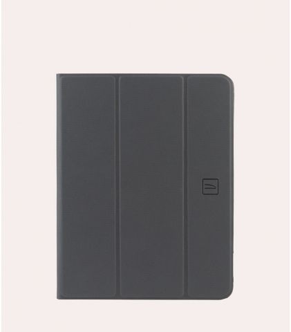 Ốp Lưng iPad Air 10.9 Inch Tucano UP PLUS