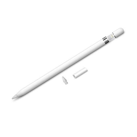 Apple Pencil- Hàng Chính Hãng