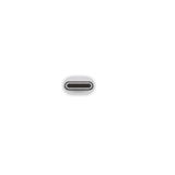 Apple USB-C VGA Multiport Adapter MJ1L2ZP/A