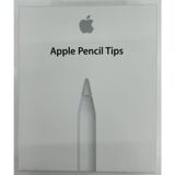 Đầu Bút Apple Pencil ( Hộp 4 cái )