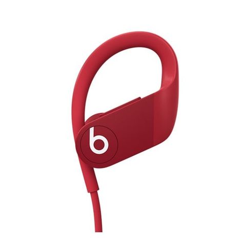 [Mã ELHACE giảm 4% đơn 300K] Apple Powerbeats High-Performance Wireless Earphones