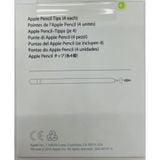 Đầu Bút Apple Pencil ( Hộp 4 cái )