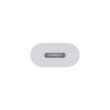 Apple Adapter cable USB-C To Lightning Adapter MUQX3ZA/A