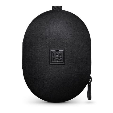 Tai Nghe Apple Beats Studio3 Wireless Headphones – The Beats Skyline Collection