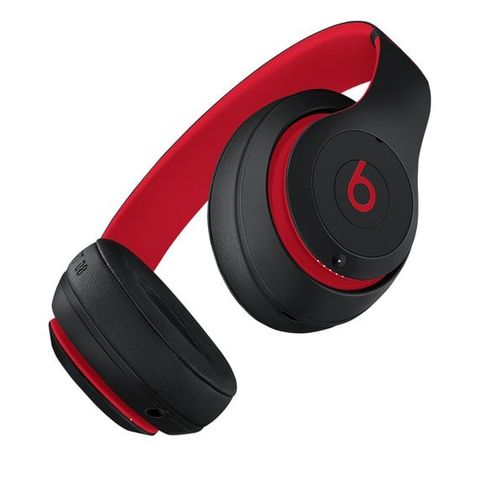Tai Nghe Apple Beats Studio3 Wireless Headphones – The Beats Skyline Collection