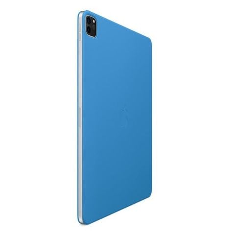 Ốp lưng Apple Smart Folio cho iPad Pro 12.9-inch (4th generation)