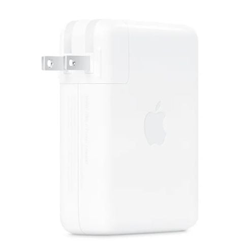 Apple 140W USB-C Power Adapter- MLYU3ZA/A