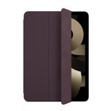 Ốp lưng Apple iPad smart folio 10.9 FAE màu Dark Cherry MNA43FE/A
