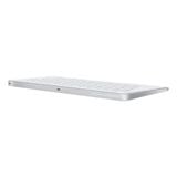 Apple Magic Keyboard with Touch ID for Mac models with Apple silicon MK293ZA/A