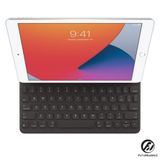 Bàn Phím Apple Smart Keyboard for iPad Gen 9