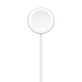 Cáp Sạc Apple Watch Magnetic Fast Charger Type C 1m