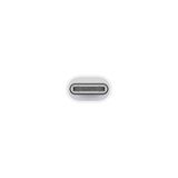 Apple Adapter cable USB-C To Lightning Adapter MUQX3ZA/A