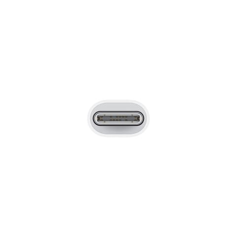 Apple Adapter cable USB-C To Lightning Adapter MUQX3ZA/A