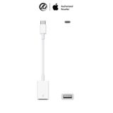 USB-C TO USB ADAPTER