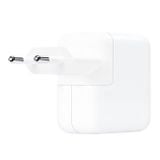 Apple 30W USB-C Power Adapter - MY1W2ZA/A