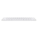 MAGIC KEYBOARD