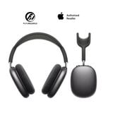 Apple Airpods Max