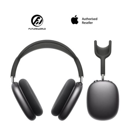 Apple Airpods Max