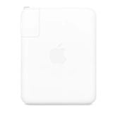 ĐẦU SẠC (ADAPTER) APPLE 140W USB-C POWER ADAPTER