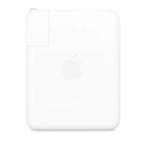 ĐẦU SẠC (ADAPTER) APPLE 140W USB-C POWER ADAPTER