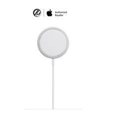 ĐẦU SẠC (CHARGER) APPLE MAGSAFE CHARGER
