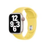 Apple Watch 45 LEMON ZEST SP-FAE MN2E3FE/A