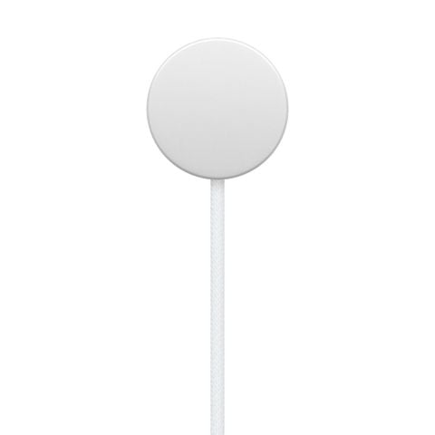 Cáp Sạc Apple Watch Magnetic Fast Charger Type C 1m