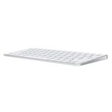 MAGIC KEYBOARD