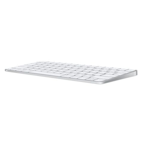 MAGIC KEYBOARD