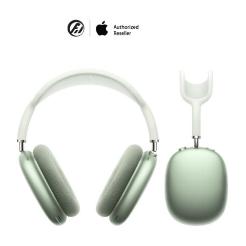 Apple Airpods Max