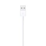 Cáp Apple Lightning to USB Cable (1m)