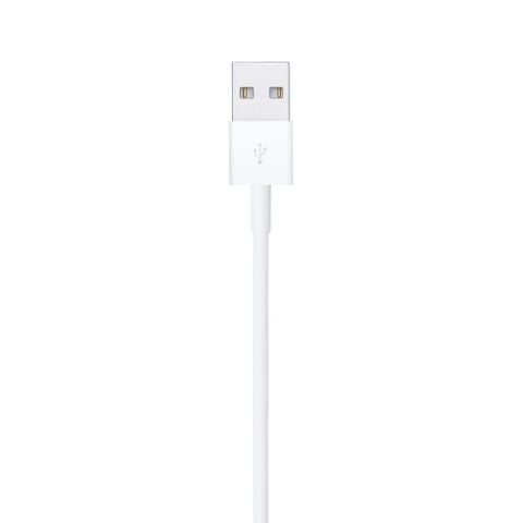 Cáp Apple Lightning to USB Cable (1m)