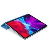 Ốp lưng Apple Smart Folio cho iPad Pro 12.9-inch (4th generation)