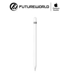 BÚT QUANG CẢM ỨNG (PENCIL) APPLE PENCIL 1ST GENERATION