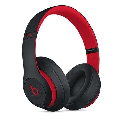 Tai Nghe Apple Beats Studio3 Wireless Headphones – The Beats Skyline Collection
