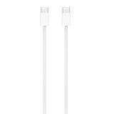 Cáp Sạc USB-C 60W (dây dù) (1m)