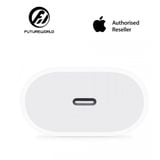 Phụ kiện Iphone 20W USB-C Power Adapter