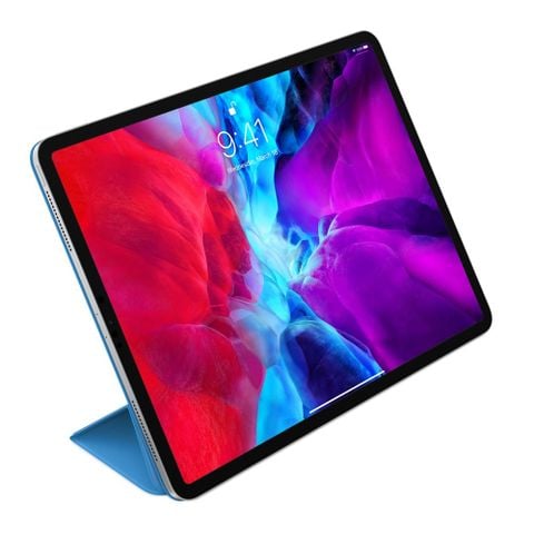 Ốp lưng Apple Smart Folio cho iPad Pro 12.9-inch (4th generation)