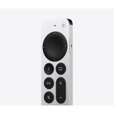 Thiết Bị Giải Trí Đa Phương Tiện Apple TV 4K 2022 (3RD GEN)