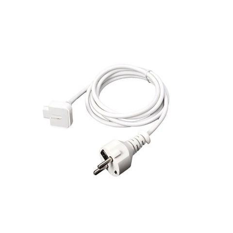 Apple Power Adapter Extension Cable - MK122ZP/A