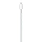 DÂY CÁP (CABLE) APPLE USB-C TO LIGHTNING CABLE (2M)(MW2R3ZA/A)