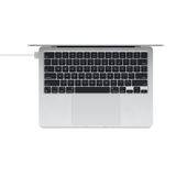 DÂY CÁP (CABLE) USB-C TO MAGSAFE 3 CABLE (2M)