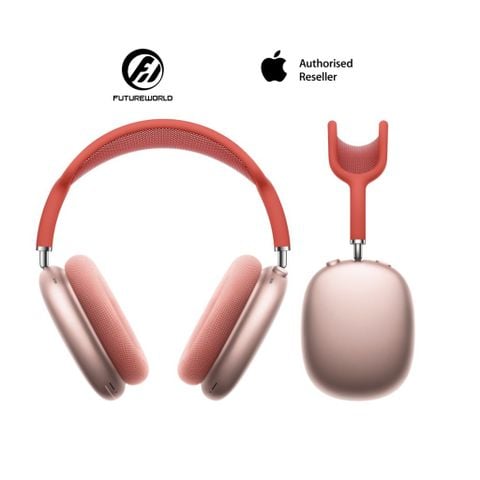 Apple Airpods Max