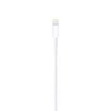 Cáp Apple Lightning to USB Cable (1m)