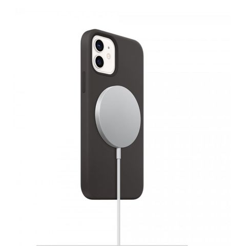 Apple Magsafe Charger - MHXH3VN/A