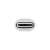 USB-C TO USB ADAPTER