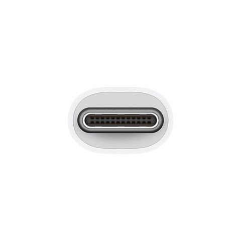 USB-C TO USB ADAPTER