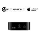 Thiết Bị Giải Trí Đa Phương Tiện Apple TV HD 32GB